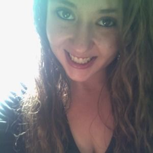 Meet your Posher, Savannah
